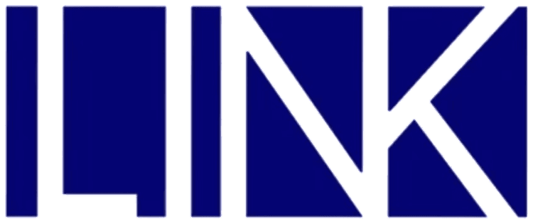 UBC LINK logo