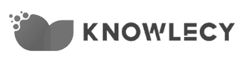 Knowlecy logo