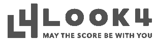 LOOK4 Education Inc. logo