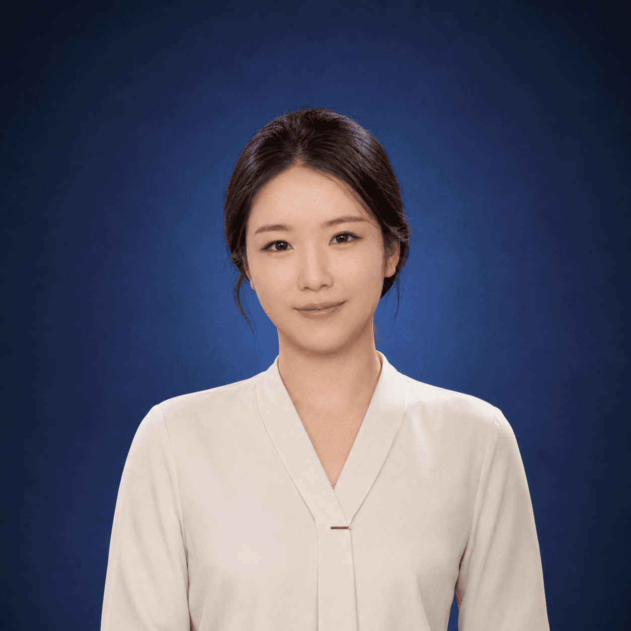 Amber Chen