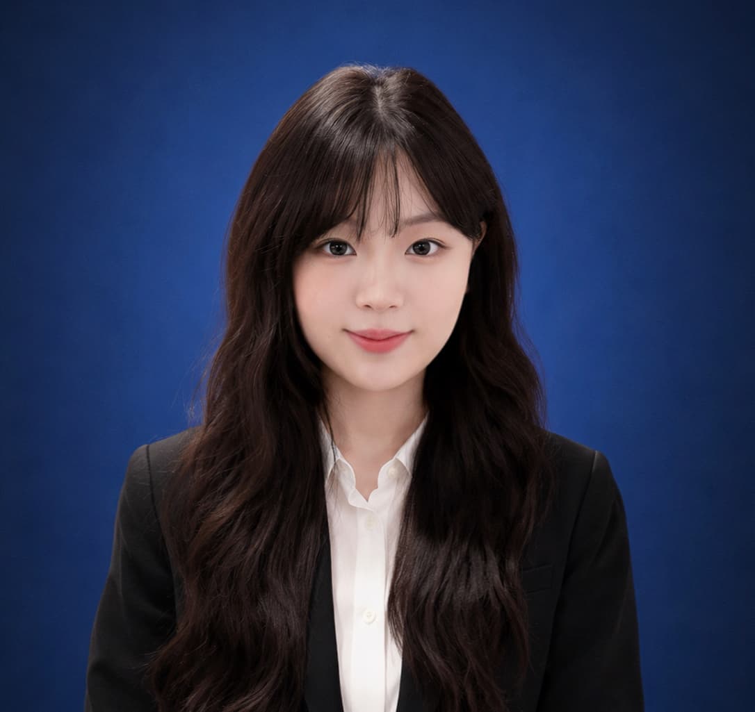 Yuna Yuan