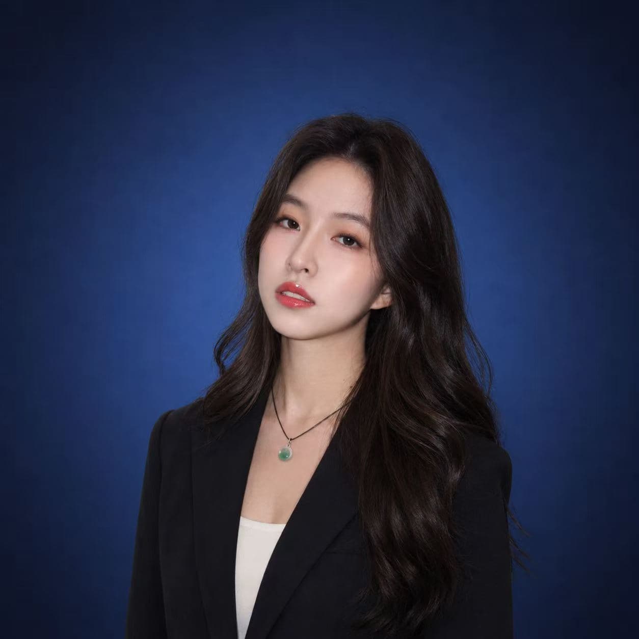 Catherine Wang