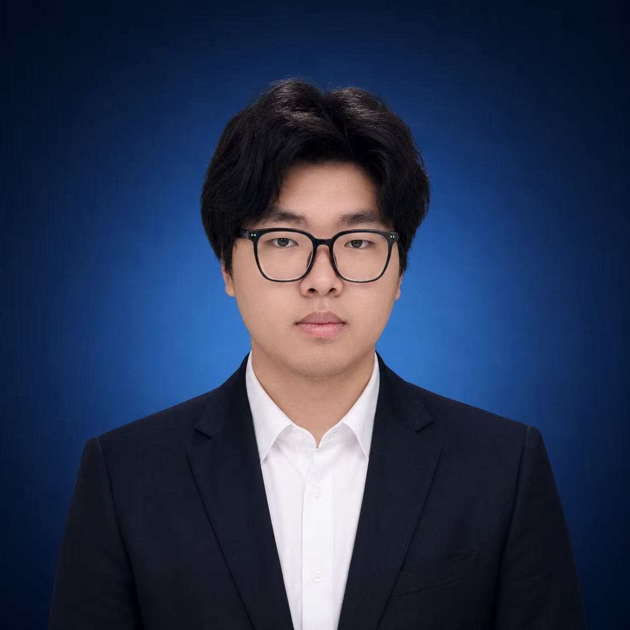 Jason Wang