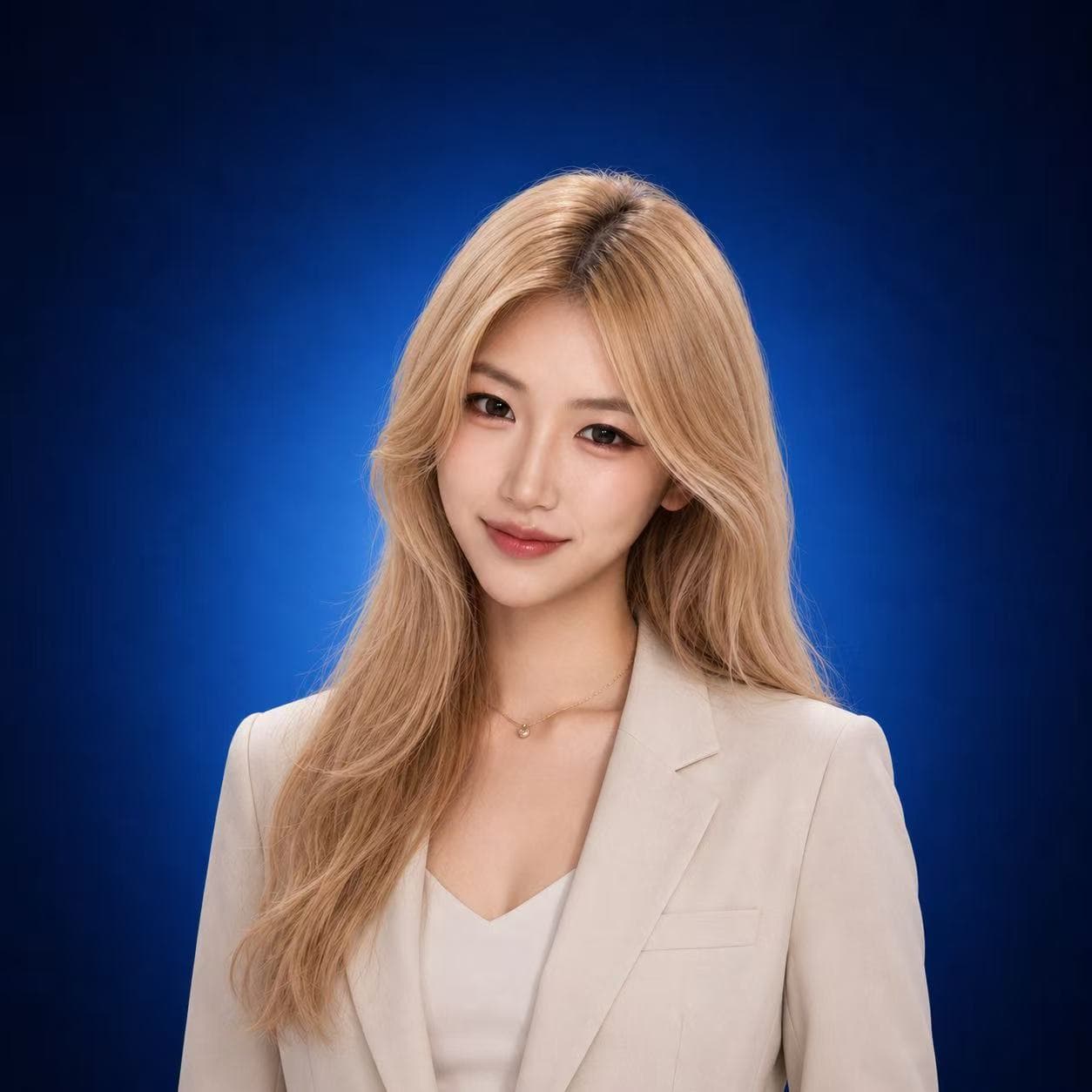 Yenny Han