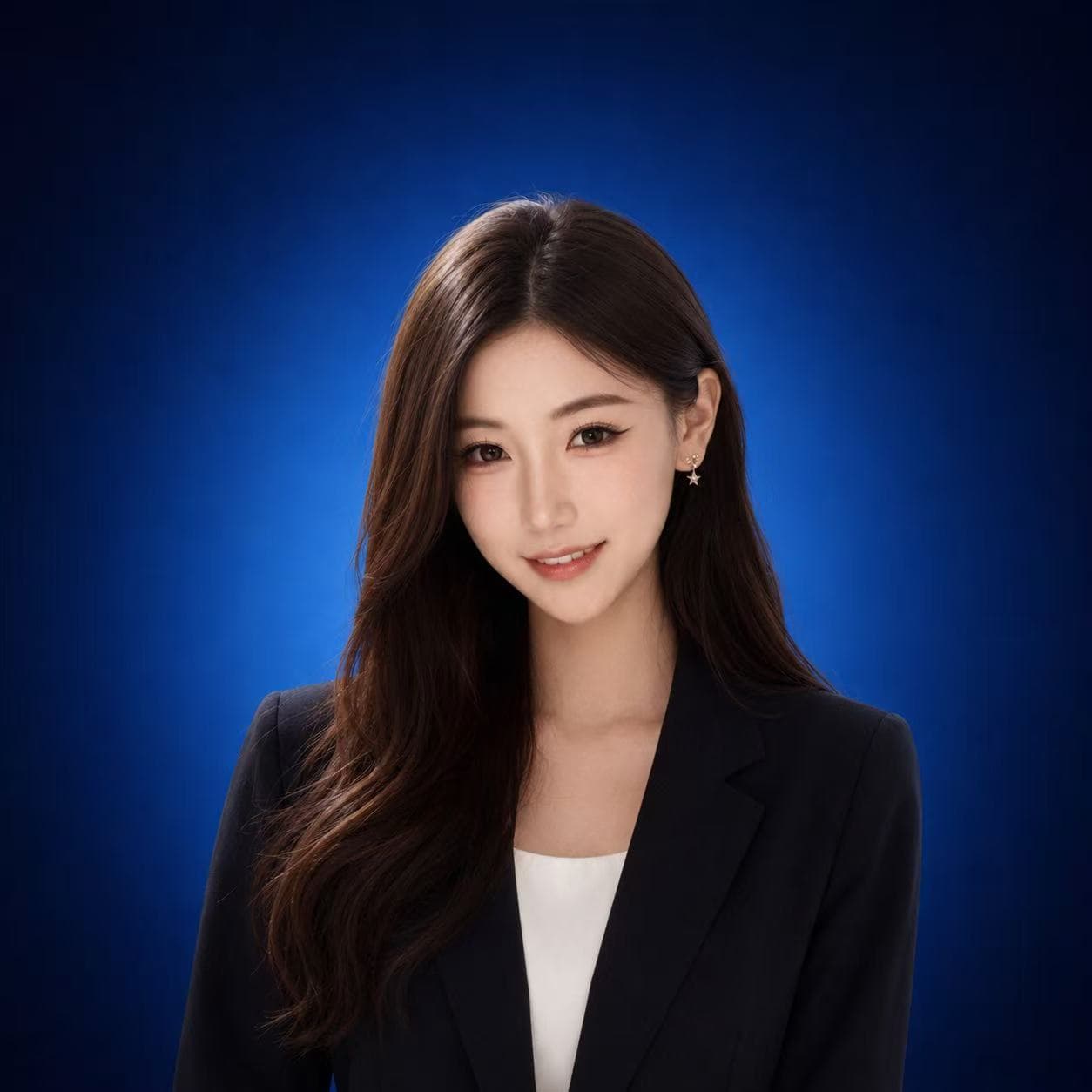 Lucy Chen