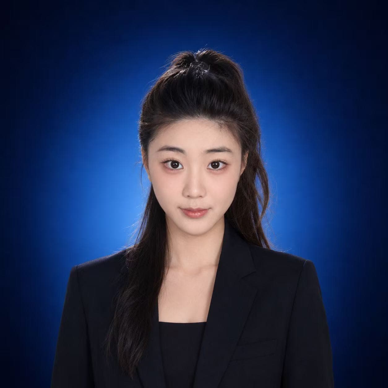 Angelica Sun