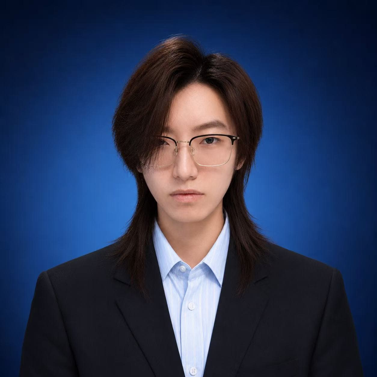 Alice Zhu
