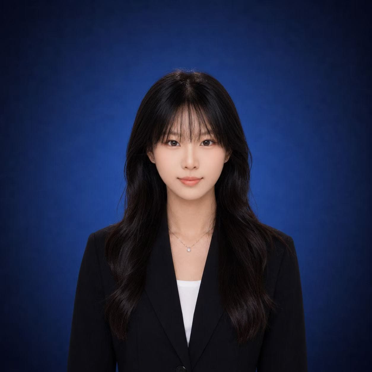 Anita Zou