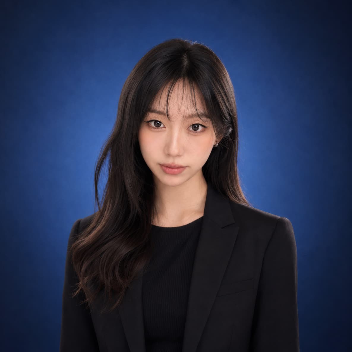 Tiffany Shao