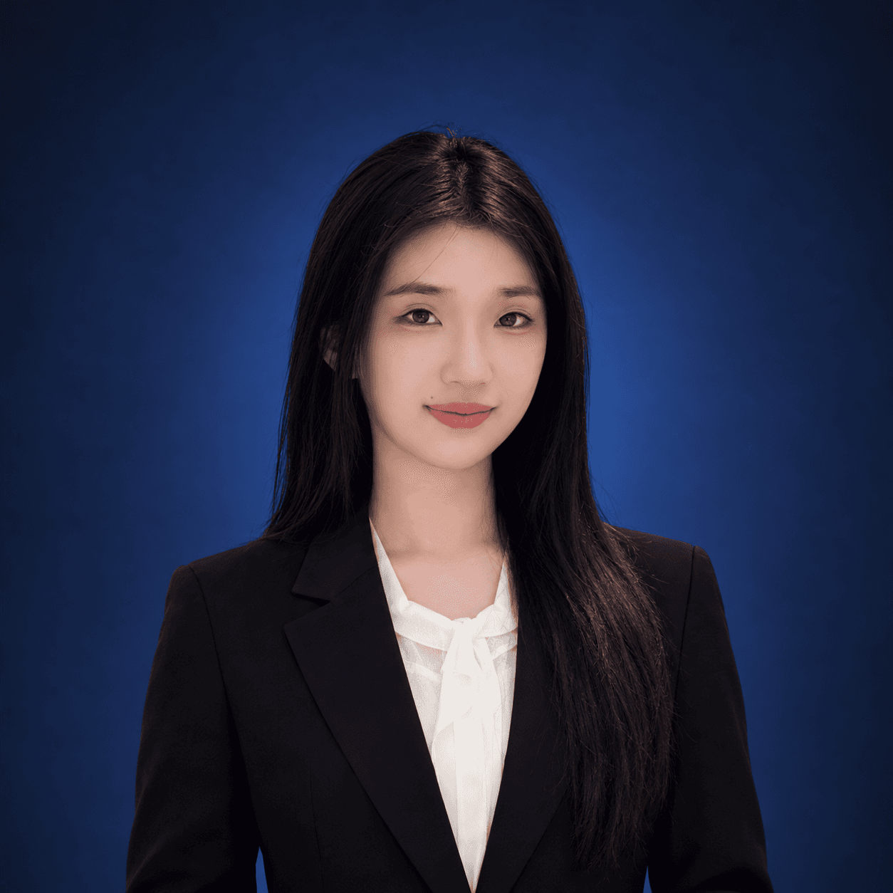 Eva Shen