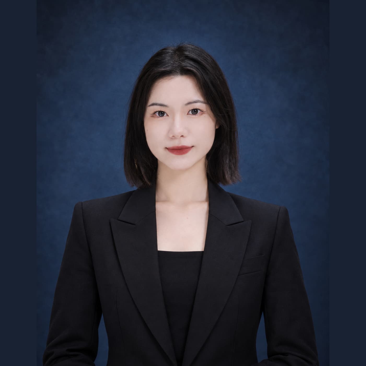 Irene Li